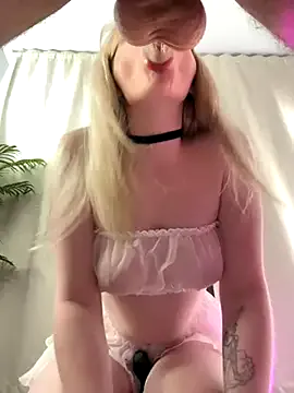 CaseyCumFace Image 19