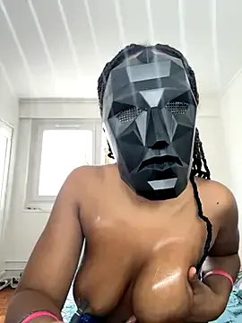 cassie_miller_velvet – webcam model profile photo