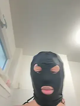 JasminMale – webcam model profile photo Image 3