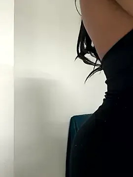 JasminMale – webcam model profile photo Image 6