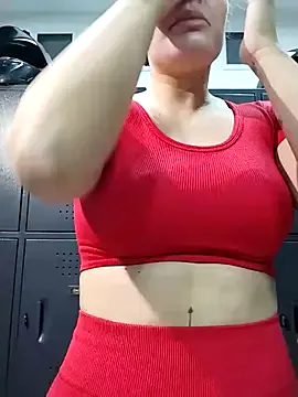 ZayaSeduce – webcam model profile photo Image 10