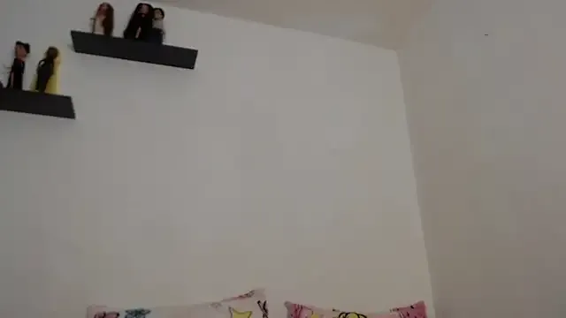 luh698171 – webcam model profile photo Image 18