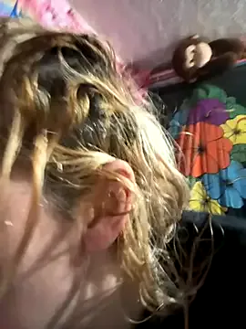 EngelGracee – webcam model profile photo Image 16