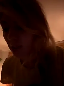 EngelGracee – webcam model profile photo Image 17