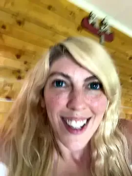 EngelGracee – webcam model profile photo Image 4