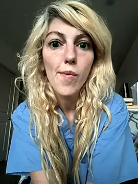 EngelGracee – webcam model profile photo Image 8