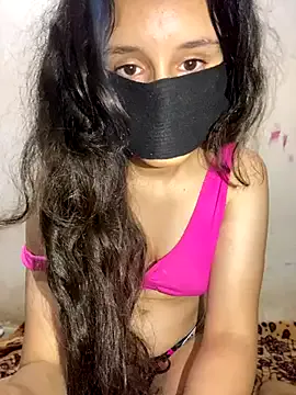 AngelicCopal – webcam model profile photo Image 12