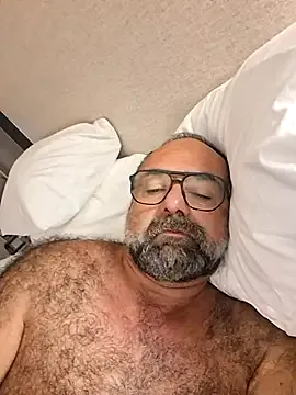 KarolBrand – webcam model profile photo Image 12