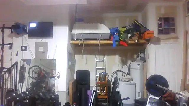 KarolBrand – webcam model profile photo Image 15