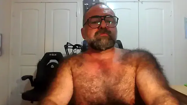 KarolBrand – webcam model profile photo Image 16