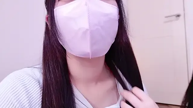 AmeliaCoole – webcam model profile photo Image 13