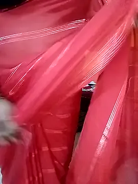 Live with AlyssaFoyle on FliCam Image 3