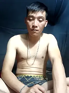 Chao_xxx – webcam model profile photo