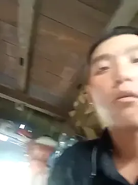 GemaJones – webcam model profile photo Image 2