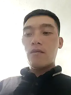 GemaJones – webcam model profile photo Image 4