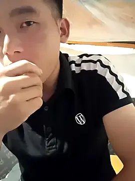 GemaJones – webcam model profile photo Image 6