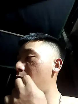 GemaJones – webcam model profile photo Image 7