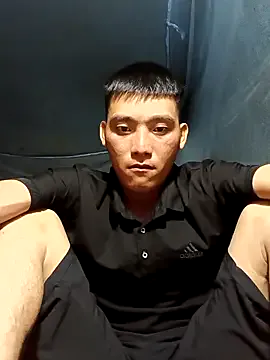 GemaJones – webcam model profile photo Image 8