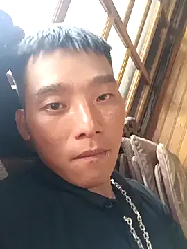 GemaJones – webcam model profile photo Image 9