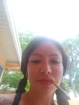 BigBoobsCassidy – webcam model profile photo Image 10