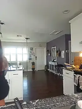 BigBoobsCassidy – webcam model profile photo Image 16