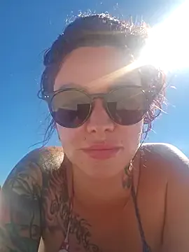 BigBoobsCassidy – webcam model profile photo Image 19