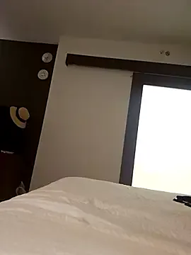 BigBoobsCassidy – webcam model profile photo Image 6