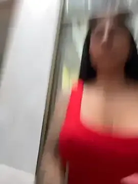 charlotte_stevenss_ Image 17