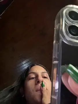 charlotte_stevenss_ Image 2