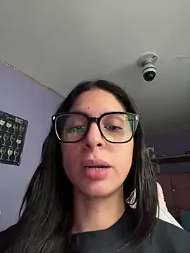 charlotte_stevenss_ Image 3