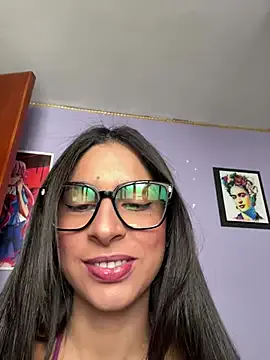 charlotte_stevenss_ Image 8