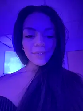 Charly_ Image 11