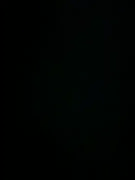 Charly_ Image 7