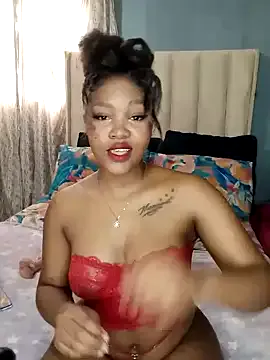 MaryTia – webcam model profile photo Image 11