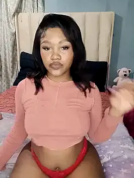 MaryTia – webcam model profile photo Image 12