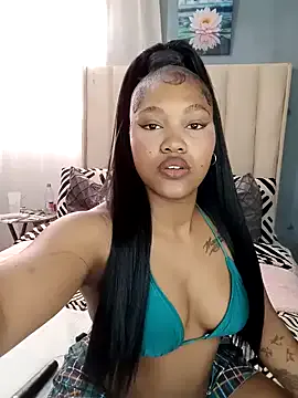 MaryTia – webcam model profile photo Image 14