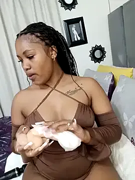 MaryTia – webcam model profile photo Image 16