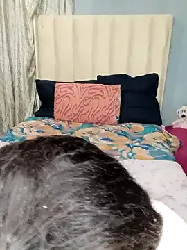 MaryTia – webcam model profile photo Image 9