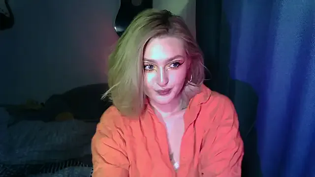 Charming_Nicolette Image 2