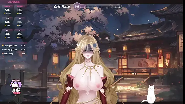 EmilyWeston – webcam model profile photo Image 13