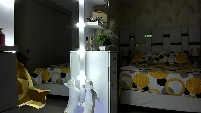 femboyflowers – webcam model profile photo Image 17