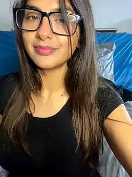 chicachocolate01 Image 19