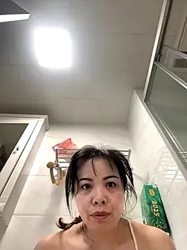 chick-888 – webcam model profile photo