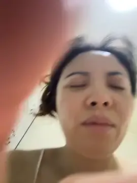 chicachocolate01 – webcam model profile photo Image 12