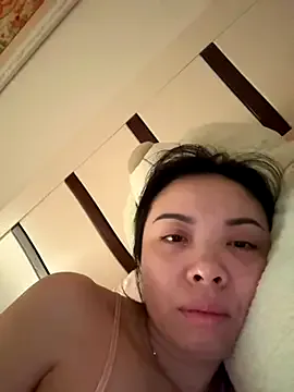 chicachocolate01 – webcam model profile photo Image 15