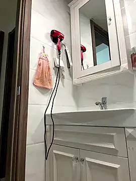 chicachocolate01 – webcam model profile photo Image 19