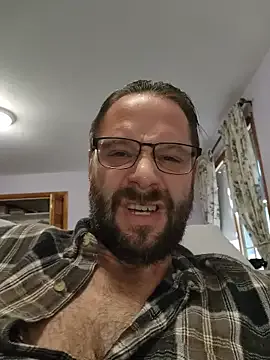 AvaMaddisson – webcam model profile photo Image 16