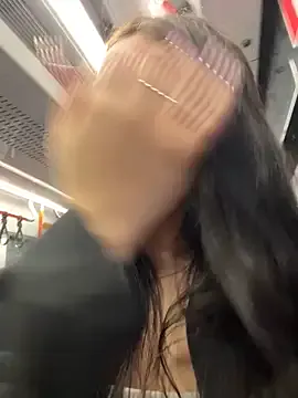 AssiaB – webcam model profile photo Image 6