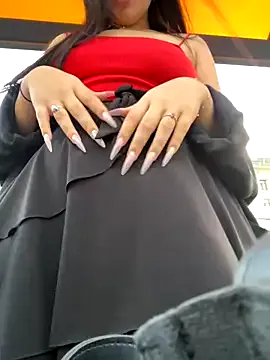 AssiaB – webcam model profile photo Image 9