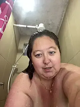 Chloee_Peach Image 18
